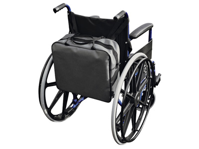 Wheelchairs & Mobility Scooters Buying Guide | Go Argos