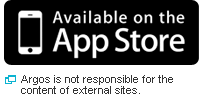 iPhone App