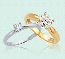 Wedding rings uk argos