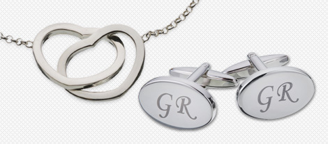Wedding Jewellery Go Argos