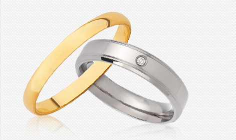 Argos wedding rings