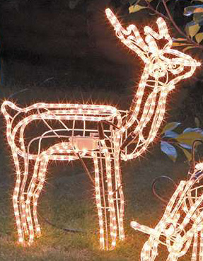 christmas decoration argos holliday decorations christmas decoration argos holliday decorations