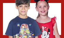 Save 20% on selected Character clothing. Prices shown online already include discount. Subject to availability. Offers end 11/03/2014.