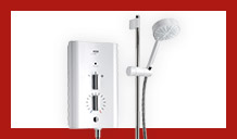 Save 60% on selected Bathroom. Subject to availability. Prices online already include discount. Offer ends 11/03/14..