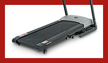 Half price on selected Home Gym Equipment. Subject to availability. Prices online already include discount. Offer ends 11/03/14..