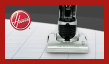 Half price on selected Hoover Floorcare. Prices shown online already include discount. Subject to availability. Offers end 11/03/2014.