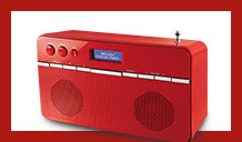 Half Price on selected Audio. Prices shown online already include discount. Subject to availability. Offers end 11/03/2014..