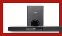 Save £30 on selected Home entertainment. Subject to availability. Prices online already include discount. Offer ends 11/03/14..