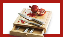 Save 60% on selected Kitchen essentials. Prices shown online already include discount. Subject to availability. Offers end 11/03/2014.