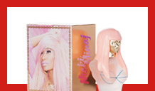 Save 1/3 on selected Fragrance. Prices shown online already include discount. Subject to availability. Offers end 25/03/2014..