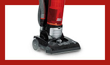 Half price on selected Floorcare. Prices shown online already include discount. Subject to availability. Offers end 25/03/2014..