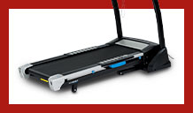 Half price on selected Home gym equipment. Prices shown online already include discount. Subject to availability. Offers end 25/03/2014..