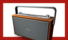 Half price on selected Audio. Prices shown online already include discount. Subject to availability. Offers end 25/03/2014..