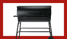 Half Price on selected Barbecues. Prices shown online already include discount. Subject to availability. Offers end 29/04/2014.