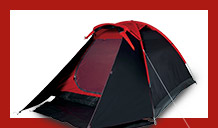 Save 1/3 on selected Camping. Prices shown online already include discount. Subject to availability. Offers end 29/04/2014.