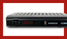 Save £40 on selected Home entertainment. Prices shown online already include discount. Subject to availability. Offers end 29/04/2014.