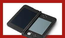 Get the latest Consoles & Video games. Prices shown online already include discount. Subject to availability. Offers end 29/04/2014.