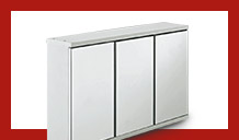 Save 60% on selected Bathroom. Prices shown online already include discount. Subject to availability. Offers end 29/04/2014.