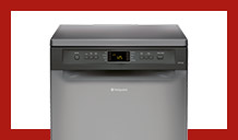 Save 20% on selected Dishwashers. Prices shown online already include discount. Subject to availability Offers end 06/05/2014 ..