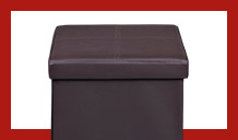 Half Price on selected Storage. Prices shown online already include discount. Subject to availability. Offers end 29/04/2014.