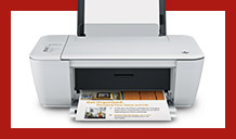 Save £10 on selected Office Equipment. Prices shown online already include discount. Subject to availability. Offers end 29/04/2014.