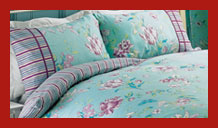 Half Price on selected Bedding. Prices shown online already include discount. Subject to availability. Offer ends 28/05/2013.