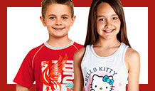 Save 70% on selected Clothing. Prices shown online already include discount. Subject to availability. Offer ends 28/05/2013.