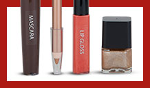 Half Price on selected Health and Beauty. Prices shown online already include discount. Subject to availabilty. Offer ends 28/05/2013.