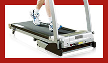 Half Price on selected Fitness equipment. Prices shown online already include discount. Subject to availability. Offer ends 25/06/2013.