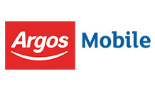 Looking for a Contract Mobile? Get the latest top brand Smartphones from only £10.50 per month. Subject to availability and delivery service. Full terms and conditions apply. Link opens in a new window.