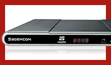 Save £35 on selected Home entertainment. Prices shown online already include discount. Subject to availability. Offer ends 25/06/2013..