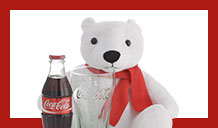 Save 20% on selected Food Gift sets. Prices shown online already include discount. Subject to availability. Offer ends 24/12/2013. .