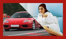 Half Price on selected Gifts. Prices shown online already include discount. Subject to availability. Offer ends 10/12/2013..