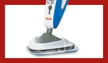 Half Price on selected Floorcare. Prices shown online already include discount. Subject to availability. Offer ends 10/12/2013.