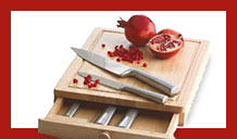 Half Price on selected Kitchen essentials. Prices shown online already include discount. Subject to availability. Offer ends 10/12/2013..