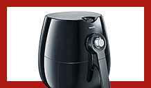 Half Price on selected Kitchen electricals. Prices shown online already include discount. Subject to availability. Offer ends 10/12/2013...