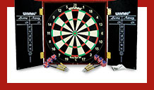 Save 25% on selected Sports equipment. Prices shown online already include discount. Subject to availability. Offer ends 10/12/2013..