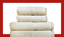 Save 25% on selected Home essentials. Prices shown online already include discount. Subject to availability. Offer ends 10/12/2013..