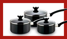 Half Price on selected Kitchen essentials. Prices shown online already include discount. Subject to availability. Offer ends 24/12/2013..