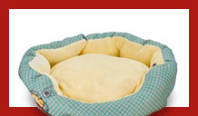 Half Price on selected Petcare. Home Delivery only. Prices shown online already include discount. Subject to availability. Offer ends 24/12/2013..