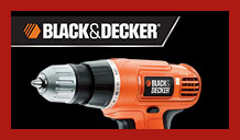 Save 1/3 on selected Black & Decker . Prices shown online already include discount. Subject to availability. Offer ends 24/12/2013..