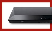 Save £50 on selected Home entertainment. Prices shown online already include discount. Subject to availability. Offer ends 24/12/2013..