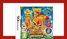 Video games from only £19.99. Prices shown online already include discount. Subject to availability. Offer ends 24/12/2013..