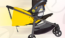 Hello delivery, goodbye hassles! Delivered free to store or to your front door*!. *Home delivery from £3.95. Prices online already include discount. .