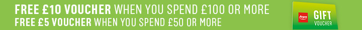 http://www.argos.co.uk/wcsstore/argos/en_GB/images/search/giftvoucher_lister.jpg