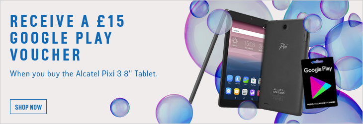 http://www.argos.co.uk/wcsstore/argos/en_GB/images/search/sb_1017_tn_alcateltab_01.jpg