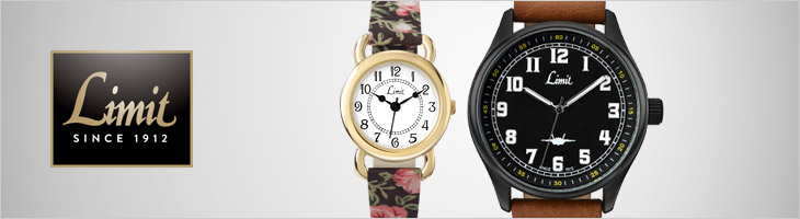 greasmart watch