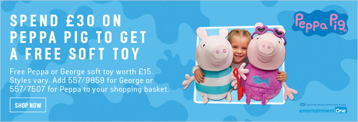 http://www.argos.co.uk/wcsstore/argos/en_GB/images/search/sb_86_sp_peppapig.jpg