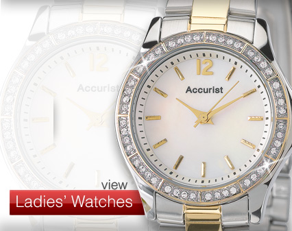 argos ladies sports watches