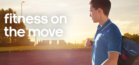 Buy adidas bags and luggage at Argos and choose from a range of stylish holdals and backpacks. Argos, your online shop for adidas.